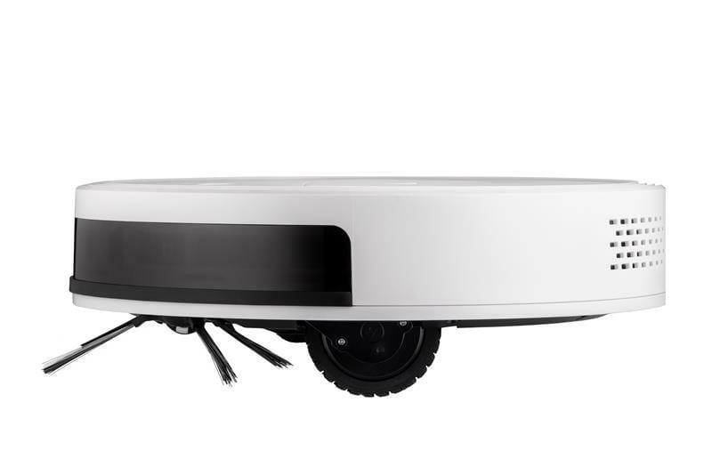 Робот-пылесос Ardesto RVC-S1300W