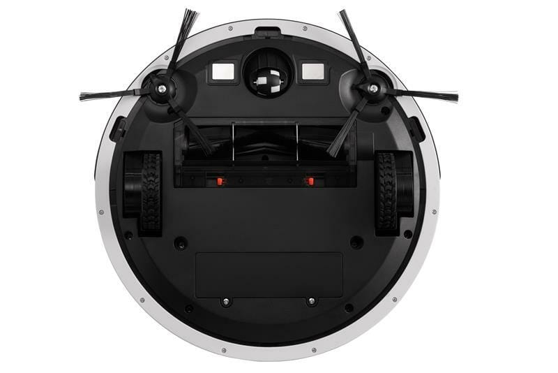 Робот-пылесос Ardesto RVC-S1300W