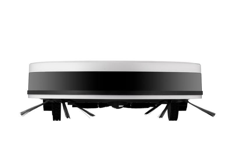 Робот-пылесос Ardesto RVC-S1300W