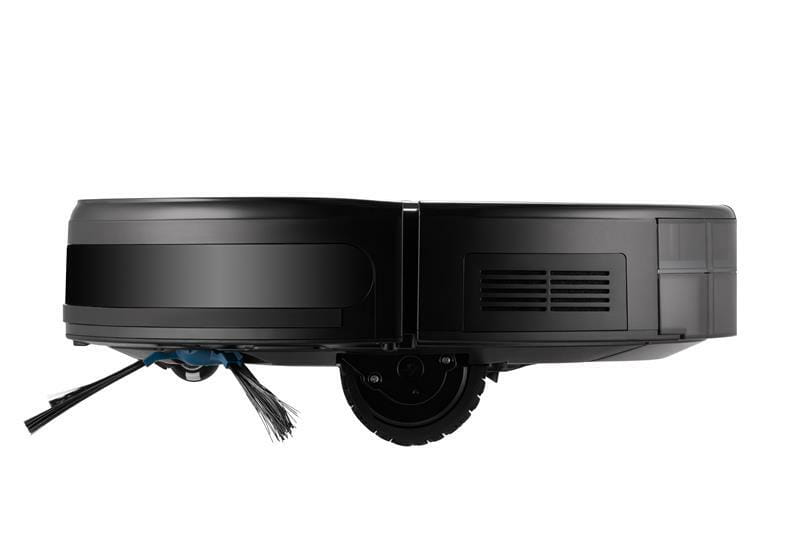 Робот-пилосос Ardesto RVC-S1200B
