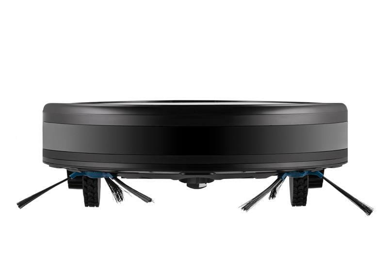 Робот-пилосос Ardesto RVC-S1200B