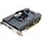 Фото - Відеокарта AMD Radeon RX 550 4GB GDDR5 Pulse Sapphire (11268-01-20G) | click.ua