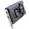 Фото - Відеокарта AMD Radeon RX 550 4GB GDDR5 Pulse Sapphire (11268-01-20G) | click.ua