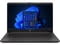 Фото - Ноутбук HP 250 G9 (6S7P8EA) Dark Ash Silver | click.ua
