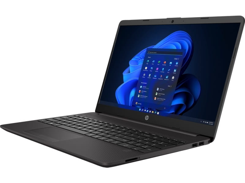 Ноутбук HP 250 G9 (6S7P8EA) Dark Ash Silver
