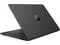 Фото - Ноутбук HP 250 G9 (6S7P8EA) Dark Ash Silver | click.ua