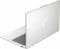 Фото - Ноутбук HP 14-ep0011ua (834A9EA) Silver | click.ua