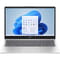 Фото - Ноутбук HP 14-ep0011ua (834A9EA) Silver | click.ua