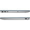 Фото - Ноутбук HP 15-fc0009ua (835K5EA) Blue | click.ua