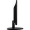 Фото - Монiтор Philips 23.6" 243V5QHABA/00 MVA Black | click.ua