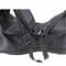 Фото - Сумка-рюкзак для гироборда 6.5" Prologix | click.ua