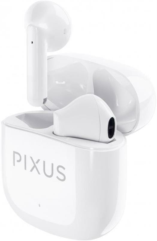 Bluetooth-гарнитура Pixus Muse