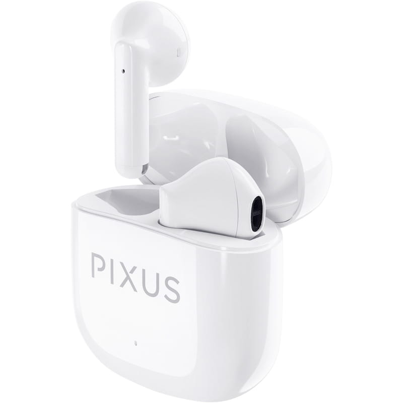 Bluetooth-гарнитура Pixus Muse