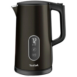 Електрочайник Tefal KI831E10
