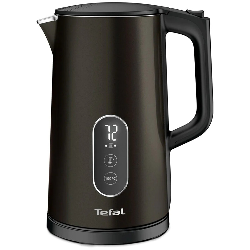 Электрочайник Tefal KI831E10