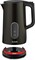 Фото - Електрочайник Tefal KI831E10 | click.ua