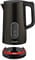 Фото - Електрочайник Tefal KI831E10 | click.ua