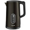 Фото - Електрочайник Tefal KI831E10 | click.ua