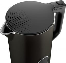 Купить Электрочайник Tefal KI831E10 Электрочайник Tefal KI831E10
