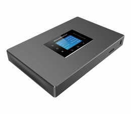 Беспроводной IP-АТС Grandstream UCM6301