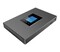 Фото - Бездротова IP-АТС Grandstream UCM6301 | click.ua