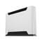 Фото - Бездротовий маршрутизатор MikroTik Chateau LTE6 (D53G-5HacD2HnD-TC&FG621-EA) | click.ua