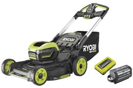 Газонокосарка Ryobi RY36LMXSP53A-160 (5133005802)