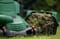 Фото - Аератор-скарифікатор Bosch UniversalRake 900 (060088A001) | click.ua