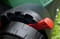 Фото - Аэратор-скарификатор Bosch UniversalRake 900 (060088A001) | click.ua