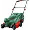 Фото - Аэратор-скарификатор Bosch UniversalRake 900 (060088A001) | click.ua