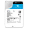 Фото - Накопитель HDD SATA 20.0TB Seagate SkyHawk AI Surveillance 7200rpm 256MB (ST20000VE002) | click.ua