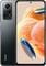 Фото - Смартфон Xiaomi Redmi Note 12 Pro 4G 8/128GB NFC Dual Sim Graphite Gray EU_ | click.ua