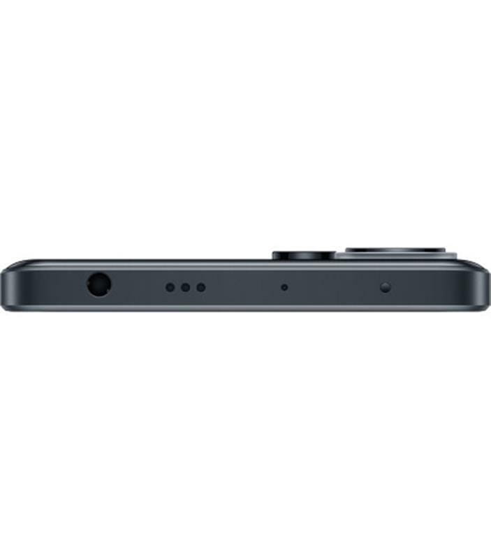 Смартфон Xiaomi Poco F5 8/256GB Dual Sim Black EU_