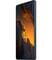 Фото - Смартфон Xiaomi Poco F5 8/256GB Dual Sim Black EU_ | click.ua