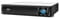 Фото - ИБП APC Smart-UPS C RM 1500VA LCD (SMC1500I-2U) | click.ua