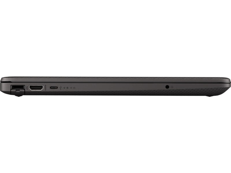 Ноутбук HP 250 G9 (777J4ES) Dark Ash Silver