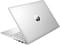 Фото - Ноутбук HP Pavilion 14-dv2022ua (833F7EA) Silver | click.ua