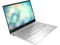 Фото - Ноутбук HP Pavilion 14-dv2022ua (833F7EA) Silver | click.ua