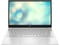 Фото - Ноутбук HP Pavilion 14-dv2022ua (833F7EA) Silver | click.ua