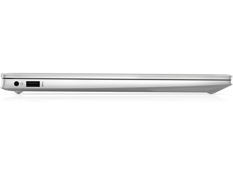 Ноутбук HP Pavilion 14-dv2024ua (833F9EA) Silver