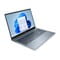 Фото - Ноутбук HP Pavilion 15-eg2029ua (833T0EA) Blue | click.ua