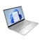 Фото - Ноутбук HP Pavilion 15-eg2037ua (834R5EA) Silver | click.ua