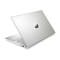 Фото - Ноутбук HP Pavilion 15-eg2037ua (834R5EA) Silver | click.ua