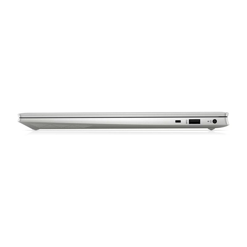 Ноутбук HP Pavilion 15-eg2038ua (832X8EA) Silver