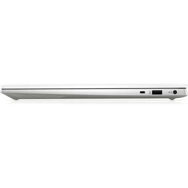 Ноутбук HP Pavilion 15-eg2039ua (832X9EA) White