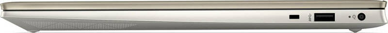 Ноутбук HP Pavilion 15-eg2042ua (832Y0EA) Gold