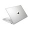 Фото - Ноутбук HP Pavilion 15-eg3026ua (832Y2EA) Silver | click.ua