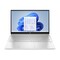 Фото - Ноутбук HP Pavilion 15-eg3026ua (832Y2EA) Silver | click.ua