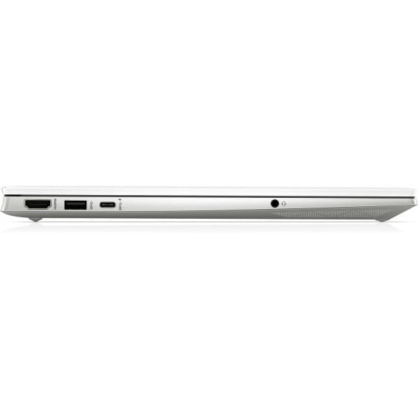 Ноутбук HP Pavilion 15-eh3006ua (834G0EA) White