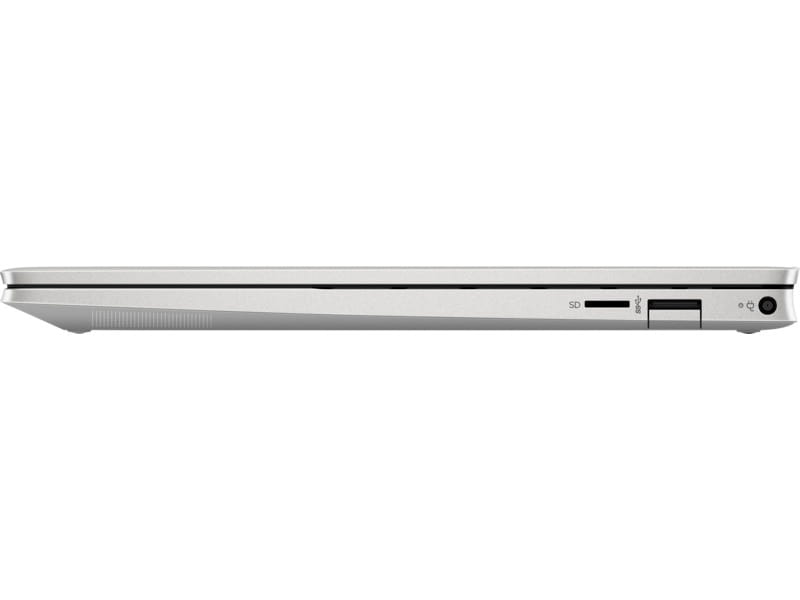Ноутбук HP Pavilion Aero 13-be2008ua (832X5EA) Silver